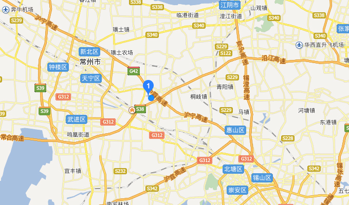 QQ截圖20150323105703.jpg